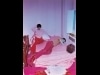 「アニエスベー」主催写真展開催記念の限定ショップ－三越