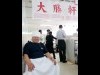 栄・三越の催事に東京の話題店が出店－東池袋「大勝軒」など62店