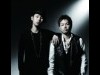 名古屋のR&Bボーカルユニット「RAYS」、初のミニアルバム発売イベント