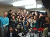 「音楽よ永遠に」－外国語FMラジオ放送「RADIO-i」が閉局