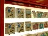 リクルート「R25」が名古屋進出－若手ビジネスマン向けフリーマガジン