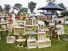 愛・地球博記念公園で「東海エコフェスタ」初開催へ－手作り・アートもテーマに