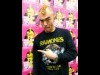 「が～まるちょば」のHIRO-PONさん、名古屋で初のソロ公演