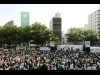 栄エリア各地で街中フリーライブイベント「栄ミナミ音楽祭」―エリア拡大へ