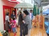 陸前高田の仮設商店街、オープンラッシュ－多彩な店で地域の魅力発信