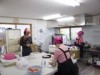 大槌「まごころ広場」が開設1年－被災者交流の場から弁当店へ