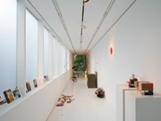 北海道の若手建築家グループが「建築以外」の表現展「UN40」