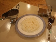 札幌・パセオに「五島軒カレー」が登場－期間限定で