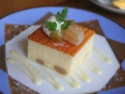 女性パティシエが「豆スイーツ」最優秀賞に－受賞作を限定販売