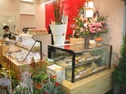 札幌・大通に「北海道産チーズ」専門店－カット販売も