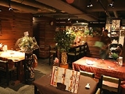 北見で人気のスープカレー専門店「MAJI」が札幌進出