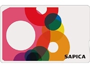 札幌市営地下鉄ICカード名、「SAPICA」に－来年1月導入へ