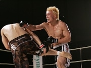 札幌でプロ修斗公式大会－ホストによる格闘技大会も同時開催