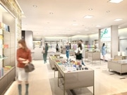 東急ハンズ、札幌に新業態店「ハンズ　ビー」－雑貨中心に2万アイテム