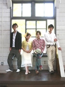 コーラスグループ「ジュレップス」札幌初公演－ヤッターマン主題歌など披露