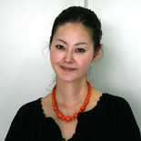 主婦たちのカリスマ・竹本アイラさんが「女性リーダー塾」開設へ
