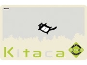 JR北海道、ICカード「Kitaca」サービス概要を発表