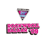 札幌パルコで「ロック」グッズ販売会－マイケル・ジャクソンさん写真展も