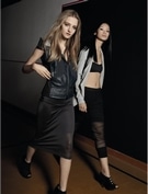 札幌ステラプレイスに「TOPSHOP」－イギリス発のハイストリートブランド