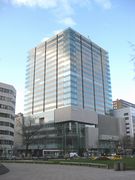 「北洋大通センター」開業－「大通ビッセ」にスイーツセレクト店など先行開業