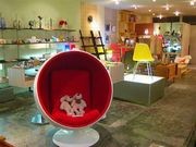 職人によるオリジナル家具を量産販売－ピヴォの家具店が新しい取り組み