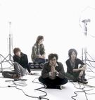 札幌・ススキノでライブサーキット－注目のインディーズバンドが一堂に