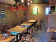 札幌・平岸にスープカレー専門店「ホット・マックス」－独自のスパイスで差別化