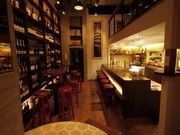 札幌にバール＆ワインバー、ワイン100種そろえ気軽に使える店目指す