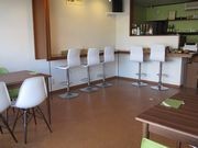 札幌にインドカレー専門店「インド8丁目食★堂」－本場で修行のシェフ招く