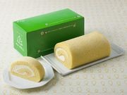 札幌中心街産のはちみつを使ったロールケーキ、飲食店経営会社が販売へ