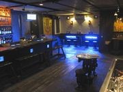 札幌にアジアンリゾート風のスープカレー専門店