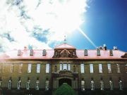 札幌市資料館で短編作品上映会－北海道ゆかりの映像作家の作品上映