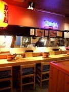札幌・すすきのの焼き肉店「ちょちょ園」が移転－ほぼ全メニュー300円で