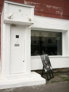 札幌・中島公園近くにラーメン店「サイン」－エビベースのあっさりスープに
