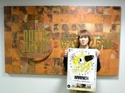 FM NORTH WAVEとWESSが企画ライブ「IMPACT」－東京から4バンド出演