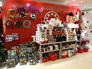 札幌・パルコに「Francfranc THE POST」－期間限定出店