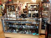 札幌・4プラで「ジッポー」フェア－80周年記念モデルも販売