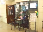 札幌・電車通り沿いに韓流カフェ「ハニル」－韓流グッズ、コスメ販売も
