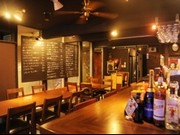 札幌・狸小路にレストランバー「コルチョ」－飲み仲間の2人が開業