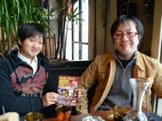 札幌で活動するミュージシャンとクリエーターのイベント、開催へ