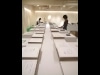 札幌のデザイナーによる「地産デザインストア」－手帳を展示受注