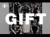 札幌で「NIPPON VISION2 GIFT」－全都道府県の伝統的工芸品紹介