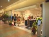 札幌にレディスファッションブランド「セレーヌ デプト」－道内初出店