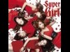札幌・パセオで「KARA」の衣装展示－アルバム発売記念で
