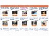 ニュース大賞候補に札経記事