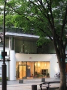 MJQ、本社サロンを定禅寺通りに移転－FMスタジオも併設