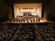 「仙台クラシックフェスティバル」の概要発表－俵万智さんも出演