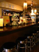 仙台の焼酎バーが沖縄料理メーンの居酒屋に業態変更－女性客増える