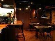 仙台の豚足専門店「ぶぅ」、コラーゲン・メニューが女性客に人気