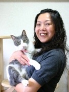 仙台のキャットシッターが「犬・猫のための簡単手作りご飯セミナー」
